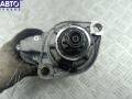 8EA012527361 Стартер Ford Galaxy (1995-2000) 1998г. - фото №3
