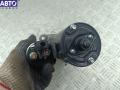 8EA012527361 Стартер Ford Galaxy (1995-2000) 1998г. - фото №4