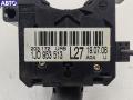 1J0953513 Переключатель поворотов Volkswagen Sharan (2000-2010) 2001г. - фото №4