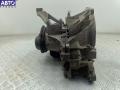 3M5R7002NF КПП 5-ст. механическая Ford Focus 2 (2004-2011) 2007г. - фото №3