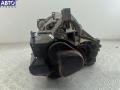 3M5R7002NF КПП 5-ст. механическая Ford Focus 2 (2004-2011) 2007г. - фото №4