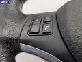 3057364 Руль BMW 3 E90/E91/E92/E93 (2005-2013) 2011г. - фото №2