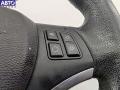 3057364 Руль BMW 3 E90/E91/E92/E93 (2005-2013) 2011г. - фото №3