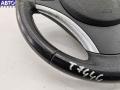 3057364 Руль BMW 3 E90/E91/E92/E93 (2005-2013) 2011г. - фото №4