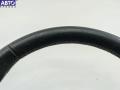 3057364 Руль BMW 3 E90/E91/E92/E93 (2005-2013) 2011г. - фото №6