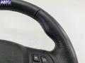 3057364 Руль BMW 3 E90/E91/E92/E93 (2005-2013) 2011г. - фото №7