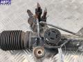 A6384611101 Рейка рулевая Mercedes Vito W638 (1996-2003) 1999г. - фото №4
