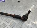 A6384611101 Рейка рулевая Mercedes Vito W638 (1996-2003) 1999г. - фото №6