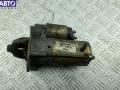 3M5T11000CE Стартер Ford Focus 2 (2004-2011) 2006г. - фото №2