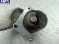 3M5T11000CE Стартер Ford Focus 2 (2004-2011) 2006г. - фото №3