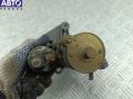 3M5T11000CE Стартер Ford Focus 2 (2004-2011) 2006г. - фото №4