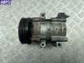 8FK351113891 Компрессор кондиционера Ford Mondeo 3 (2000-2007) 2005г. - фото №2
