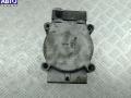 8FK351113891 Компрессор кондиционера Ford Mondeo 3 (2000-2007) 2005г. - фото №5