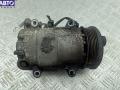 Компрессор кондиционера Ford Focus 2 (2004-2011) 2006г. - фото №2