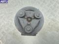 Компрессор кондиционера Ford Focus 2 (2004-2011) 2006г. - фото №3