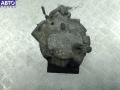 Компрессор кондиционера Ford Focus 2 (2004-2011) 2006г. - фото №4