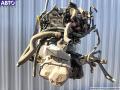 Z18XE Двигатель (ДВС) Opel Zafira A 2004г. - фото №5