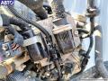 Z18XE Двигатель (ДВС) Opel Zafira A 2004г. - фото №6