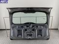 Крышка багажника (дверь задняя) Ford Focus 2 (2004-2011) 2006г. - фото №3