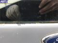 Крышка багажника (дверь задняя) Ford Focus 2 (2004-2011) 2006г. - фото №8