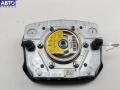 3B0880201AN Подушка безопасности (Airbag) водителя Volkswagen Sharan (2000-2010) 2001г. - фото №2
