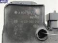 0221503012, 0001587303 Катушка зажигания Mercedes E W210 1998г. - фото №3