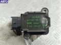 0001501780, 0040100039 Катушка зажигания Mercedes SLK R170 2002г. - фото №2