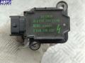 0001501780, 0040100039 Катушка зажигания Mercedes SLK R170 2002г. - фото №2