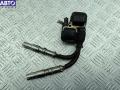 0221503012, 0001587303 Катушка зажигания Mercedes E W210 1998г. - фото №2