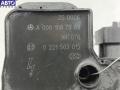 0221503012, 0001587303 Катушка зажигания Mercedes E W210 1998г. - фото №3