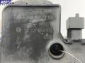 0221503012, 0001587303 Катушка зажигания Mercedes E W210 1998г. - фото №3