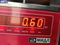 0221503012, 0001587303 Катушка зажигания Mercedes E W210 1998г. - фото №4