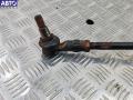 6384611101 Рейка рулевая Mercedes Vito W638 (1996-2003) 1999г. - фото №2
