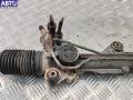 6384611101 Рейка рулевая Mercedes Vito W638 (1996-2003) 1999г. - фото №4