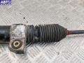6384611101 Рейка рулевая Mercedes Vito W638 (1996-2003) 1999г. - фото №5