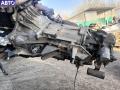 КПП 5-ст. механическая Iveco Daily (2006-2011) 2007г. - фото №2