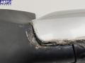 Зеркало наружное левое Opel Astra G 2002г. - фото №5