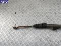 7955501009 Рейка рулевая Renault Scenic 2 (2003-2009) 2003г. - фото №2