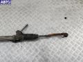 7955501009 Рейка рулевая Renault Scenic 2 (2003-2009) 2003г. - фото №4