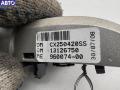 13126750 Кнопки руля Opel Zafira B 2008г. - фото №3