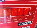 9014601731 Колонка рулевая Mercedes Sprinter (1995-2006) 2005г. - фото №3