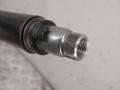 9014601731 Колонка рулевая Mercedes Sprinter (1995-2006) 2005г. - фото №4