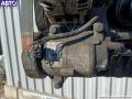 F9Q804 Двигатель (ДВС) Renault Scenic 2 (2003-2009) 2007г. - фото №3