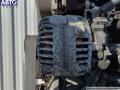 F9Q804 Двигатель (ДВС) Renault Scenic 2 (2003-2009) 2007г. - фото №4