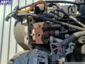 F9Q804 Двигатель (ДВС) Renault Scenic 2 (2003-2009) 2007г. - фото №5