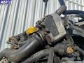F9Q804 Двигатель (ДВС) Renault Scenic 2 (2003-2009) 2007г. - фото №6