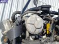 F9Q804 Двигатель (ДВС) Renault Scenic 2 (2003-2009) 2007г. - фото №7