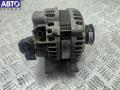9648138680 Генератор Peugeot 407 2007г. - фото №2