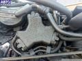611961, OM611.961, OM611 Двигатель (ДВС) Mercedes E W210 2001г. - фото №4