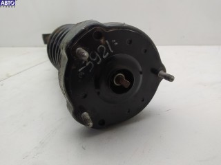 Стойка подвески передняя правая, Mercedes E W211 2002-2006